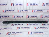 Рейлинг крыши правый Renault Sandero Stepway (5S)
