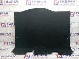 Пол багажника Renault Sandero Stepway (5S) 849029287R
