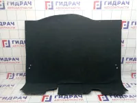 Пол багажника Renault Sandero Stepway (5S) 849029287R