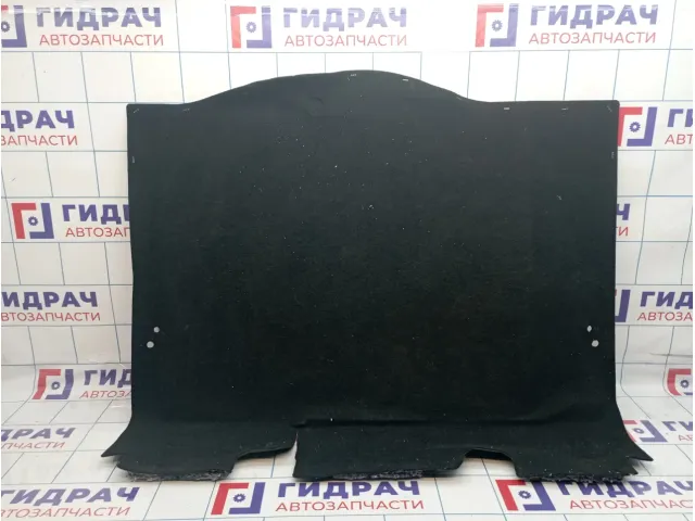 Пол багажника Renault Sandero Stepway (5S) 849029287R