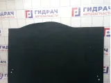Пол багажника Renault Sandero Stepway (5S) 849029287R