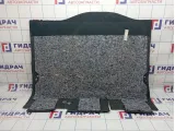 Пол багажника Renault Sandero Stepway (5S) 849029287R