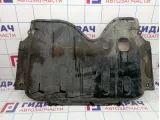 Защита двигателя Renault Sandero Stepway (5S) 758906933R