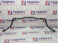 Стабилизатор передний Renault Sandero Stepway (5S) 6001549310 Стабилизатор передний Renault Sandero Stepway (5S) 6001549310