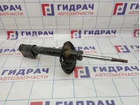 Амортизатор передний Renault Sandero Stepway (5S) 543022846R