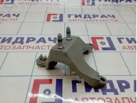 Кронштейн КПП Renault Sandero Stepway (5S) 112531966R