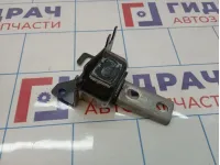 Опора КПП Renault Sandero Stepway (5S) 112209464R