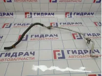 Трубка кондиционера Renault Sandero Stepway (5S)