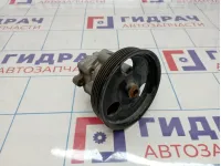 Насос гидроусилителя Renault Sandero Stepway (5S) 491109044R