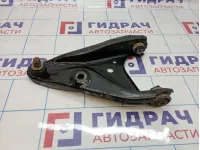 Рычаг передний левый Renault Sandero Stepway (5S) 545013266R