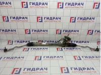 Рейка рулевая Renault Sandero Stepway (5S) 490016602R