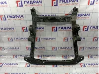 Балка подмоторная Renault Sandero Stepway (5S) 544010031R