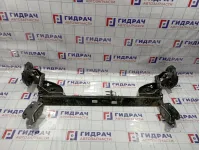 Балка задняя Renault Sandero Stepway (5S) 555016932R