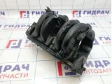 Коллектор впускной Renault Sandero Stepway (5S) 140035357R