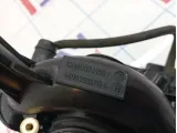 Коллектор впускной Renault Sandero Stepway (5S) 140035357R