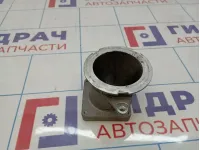 Фланец дроссельной заслонки Renault Sandero Stepway (5S) 165785537R