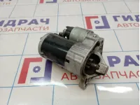 Стартер Renault Sandero Stepway (5S) 8200815083