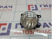 Фара противотуманная Renault Sandero Stepway (5S) 261500097R