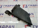 Воздуховод радиатора правый Renault Sandero Stepway (5S) 601981874R