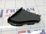 Воздуховод радиатора правый Renault Sandero Stepway (5S) 623125799R