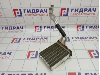 Радиатор отопителя Renault Sandero Stepway (5S) 6001547484