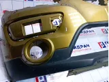 Бампер передний Renault Sandero Stepway (5S)
