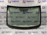 Стекло лобовое Renault Sandero Stepway (5S) 727124976R