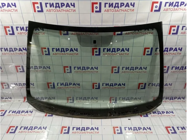 Стекло лобовое Renault Sandero Stepway (5S) 727124976R