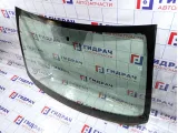 Стекло лобовое Renault Sandero Stepway (5S) 727124976R