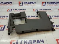 Накладка под рулевую колонку Renault Scenic 8200140742