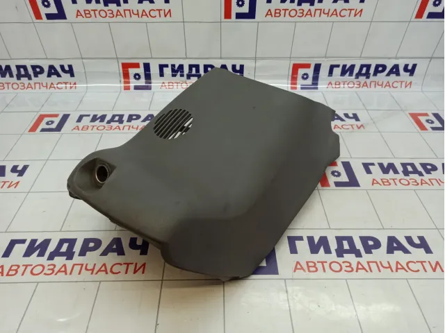 Накладка центральной консоли Renault Scenic 8200140871