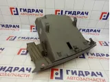Бардачок Renault Scenic 8200248663