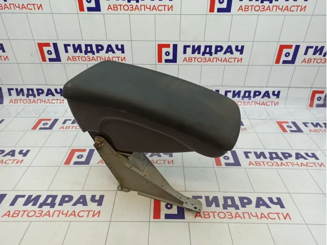Подлокотник Renault Scenic