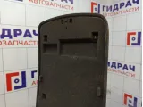 Подлокотник Renault Scenic