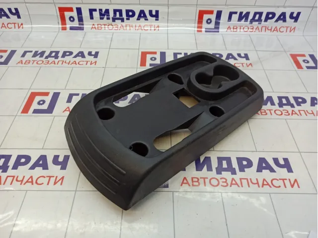 Подстаканник Renault Scenic 8200298880