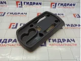 Подстаканник Renault Scenic 8200298880