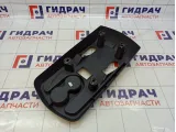 Подстаканник Renault Scenic 8200298880