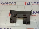 Кожух рулевой колонки верхний Renault Scenic 8200141047