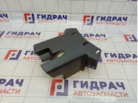 Кожух рулевой колонки нижний Renault Scenic 8200141021