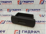 Бардачок Renault Scenic 8200223819