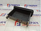 Бардачок Renault Scenic 8200223819