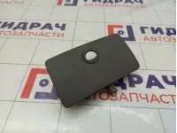 Бардачок Renault Scenic 8200241433C