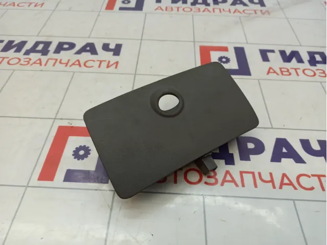Бардачок Renault Scenic 8200241433C