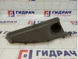 Держатель задней полки правый Renault Scenic 8200227991