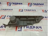 Держатель задней полки правый Renault Scenic 8200227991
