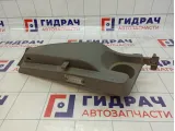 Держатель задней полки левый Renault Scenic 8200227987