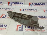 Держатель задней полки левый Renault Scenic 8200227987