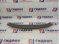 Обшивка двери багажника Renault Scenic 8200248256