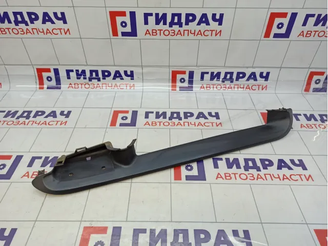 Накладка панели приборов Renault Scenic 8200233061
