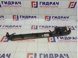 Накладка панели приборов Renault Scenic 8200233061